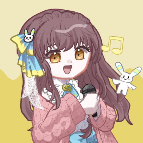 SD・頭身、さまざまなアニメーションお作ります！