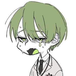 【年内期間限定】簡単なイラスト制作します