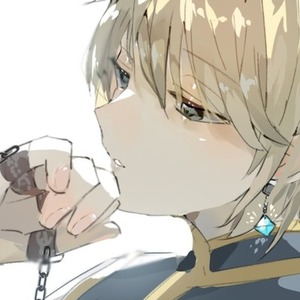 アイコン、イラスト、作成します