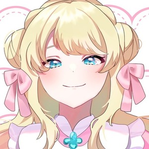 SNSアイコン作成いたします