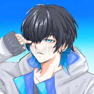 SNSアイコン【⚠️今だけの価格⚠️】
