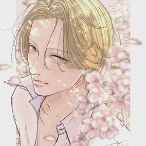 SNSアイコン