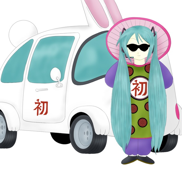 いろんな漫画の絵柄寄せイラストお描きします！