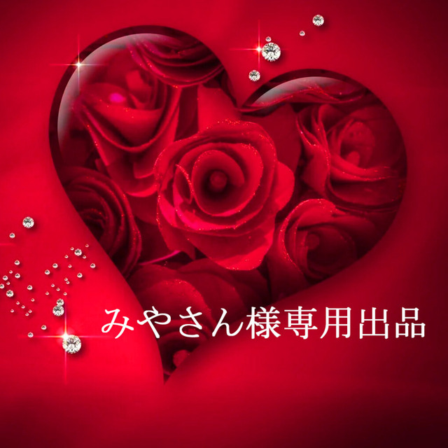 みやさま専用　C8【大容量✨カメラ付き】初心者おすすめ薄型ノートパソコン みや様専用 みやさま専用 C8【大容量✨カメラ付き】初心者