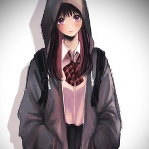 イラスト制作致します