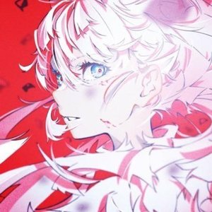 イラスト　なんでも