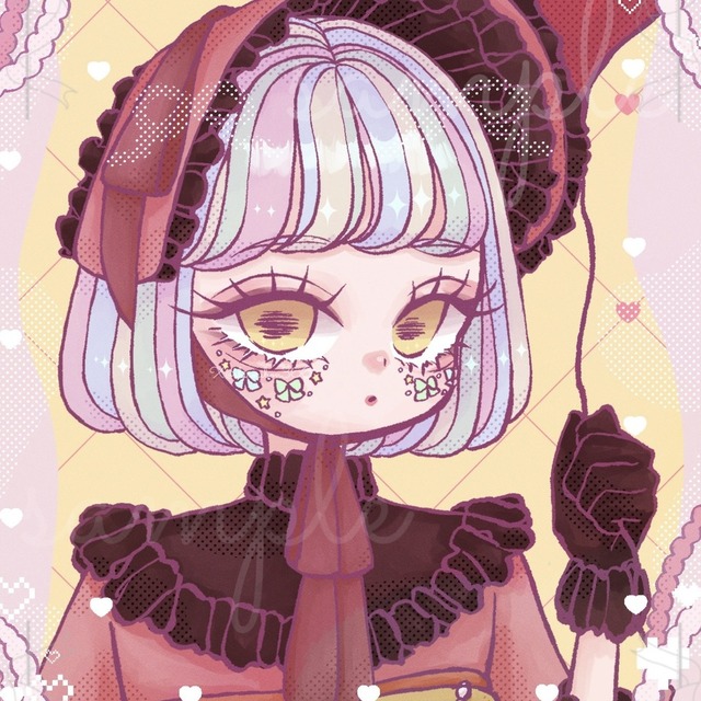 商用利用可.⋆𝜗𝜚お祝いイラスト