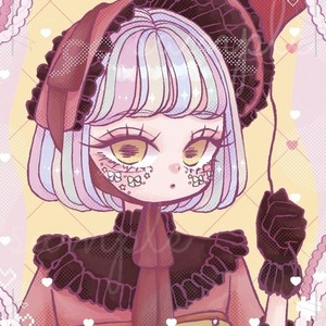 商用利用可.⋆𝜗𝜚お祝いイラスト