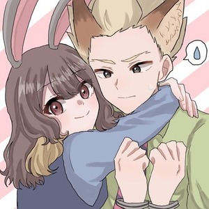 夢絵 イラストオーダー 最速納品可能