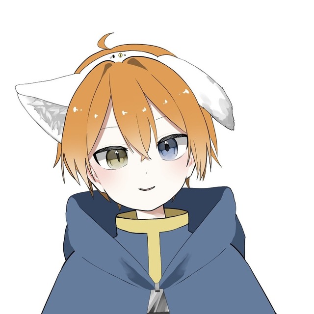 live2Dイラストからモデリングまで！