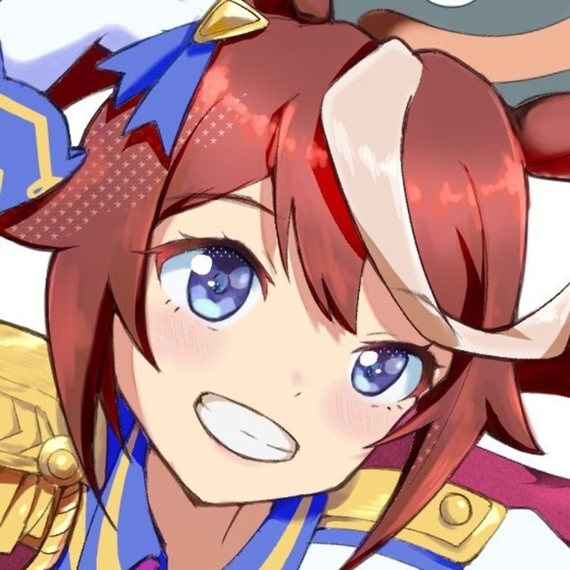 アイコン等描きます！