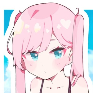 【先着5名様限定価格】イラスト全般お受けします！