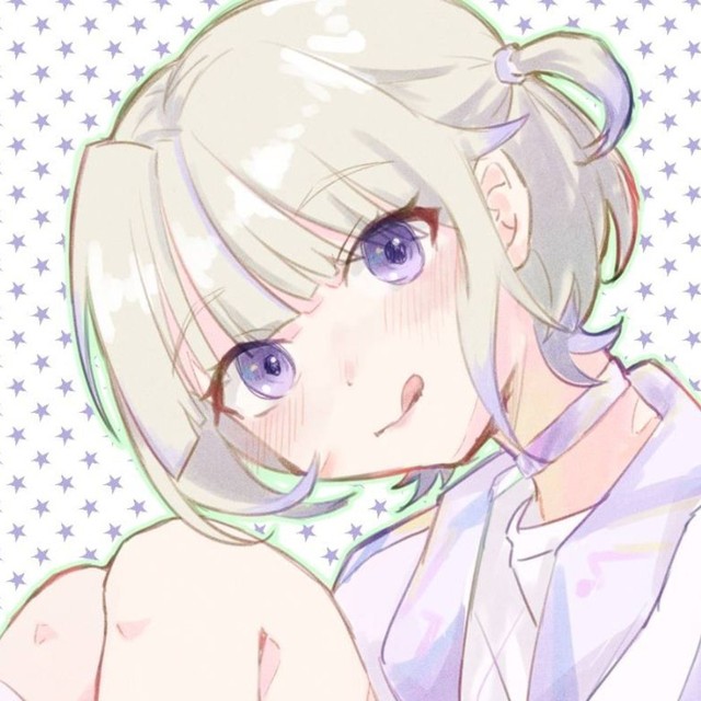 アイコン制作します！　draw illustrations and icons