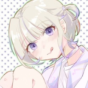 アイコン制作します！　draw illustrations and icons