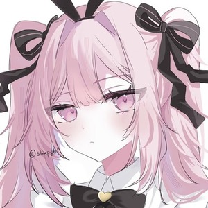 女の子イラスト
