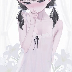 なんでもイラストオーダー