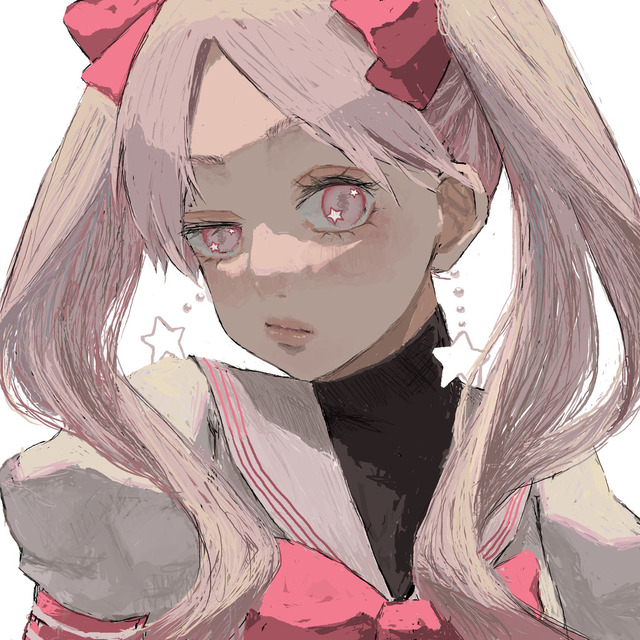 ２つの絵柄から選べる！