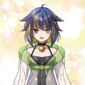 【SNSアイコン】美麗イラスト描きます／BL・TL・夢女子OK✨