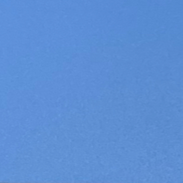 冷糖屋様専用購入ページ