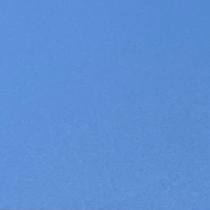 冷糖屋様専用購入ページ