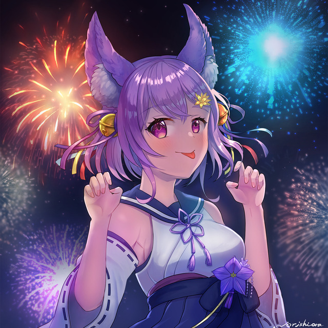 Draw “Illustrations“の商品画像6枚目