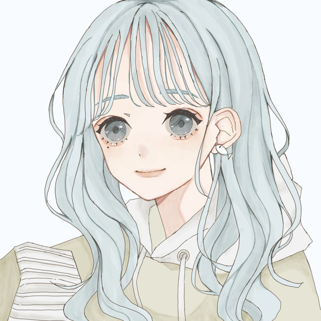 【女の子❤︎最短即日！】