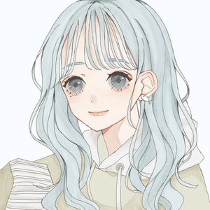 【女の子❤︎最短即日！】