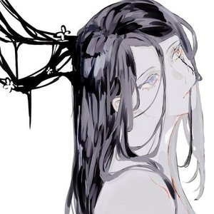 一枚絵、Live2D立ち絵等、描きます！！Vtuberの方に特化したプラン有り