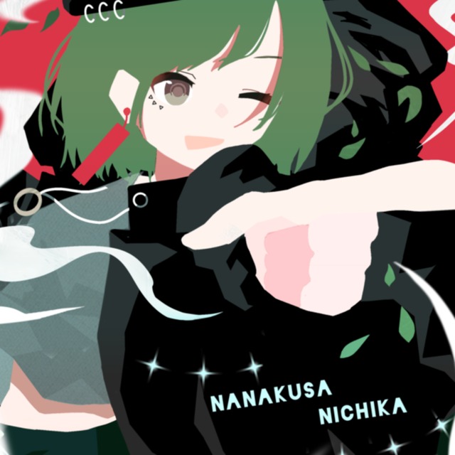 イラスト描きます！