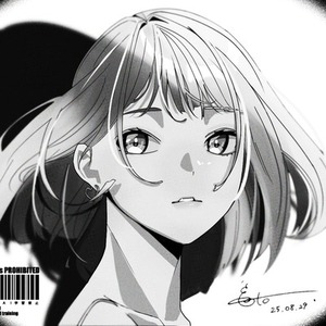 イラスト描きます！商用利用OK！