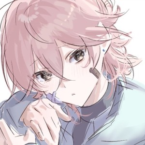 イラスト作成【一枚絵、アイコン等】