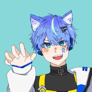 アイコン等のご依頼