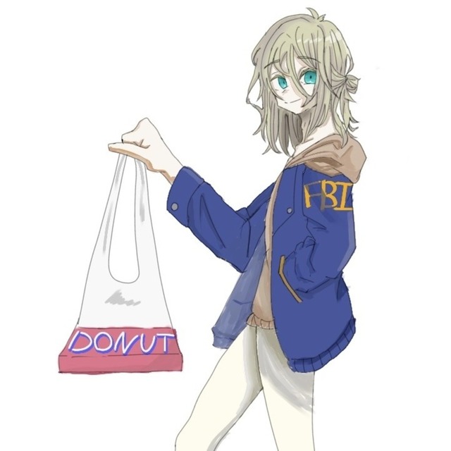 立ち絵などいろいろ描きます　最短1日