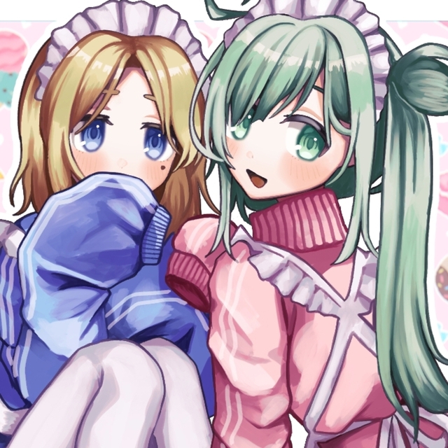 一枚絵承ります