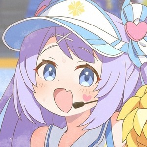 男性向けイラスト全般
