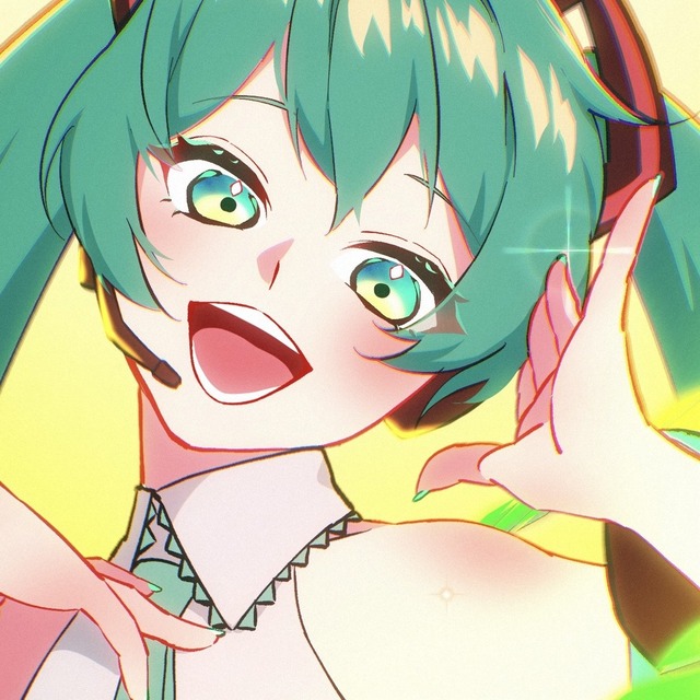 🌸 あなただけのオリジナルアイコンを制作します 🌸