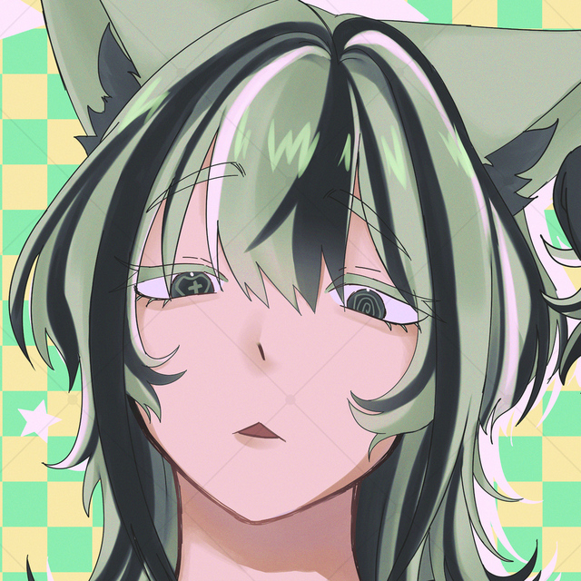 【セール中！】SNSアイコン