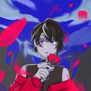 歌ってみた、1枚絵など