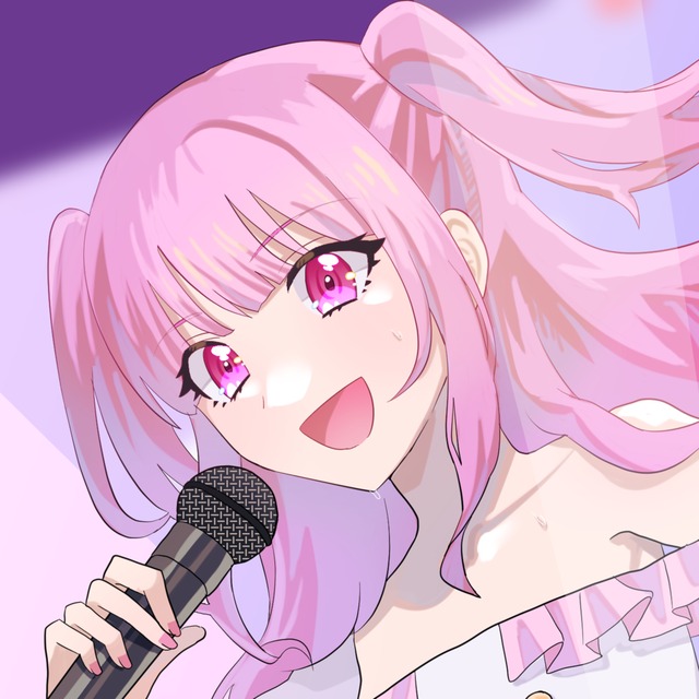 数量限定価格！一枚絵お描きします