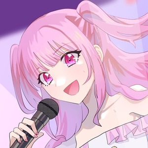 数量限定価格！一枚絵お描きします