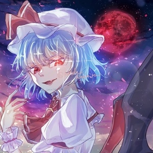 女の子1枚絵描きます！頭身、デフォルメどちらも可。