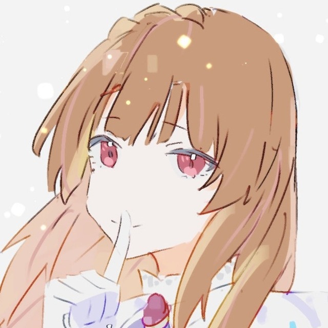 アイコンイラスト制作