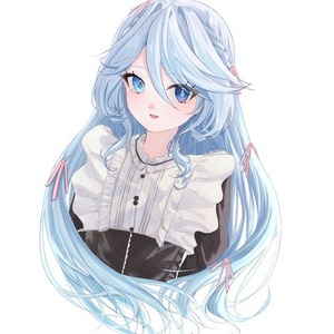 使いやすいアイコンを安く！早く！可愛く！