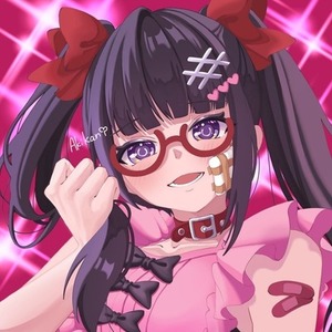 SNSアイコン制作いたします！