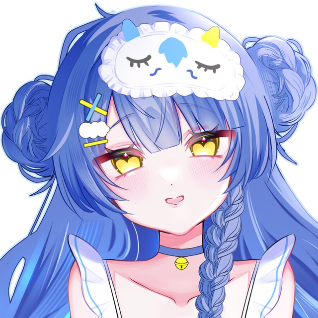 格安で華やかで可愛いキャラクターイラスト描きます✨