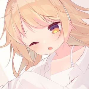 Snsアイコン ヘッダー 版権 創作 イラストオーダー 夢絵 夢漫画 スキマ スキルのオーダーメイドマーケット Skima