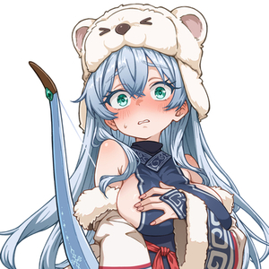 はたけのおさかな様　専用出品