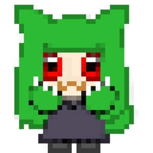 絵を描き始めた人向け　アドバイス+修正加筆