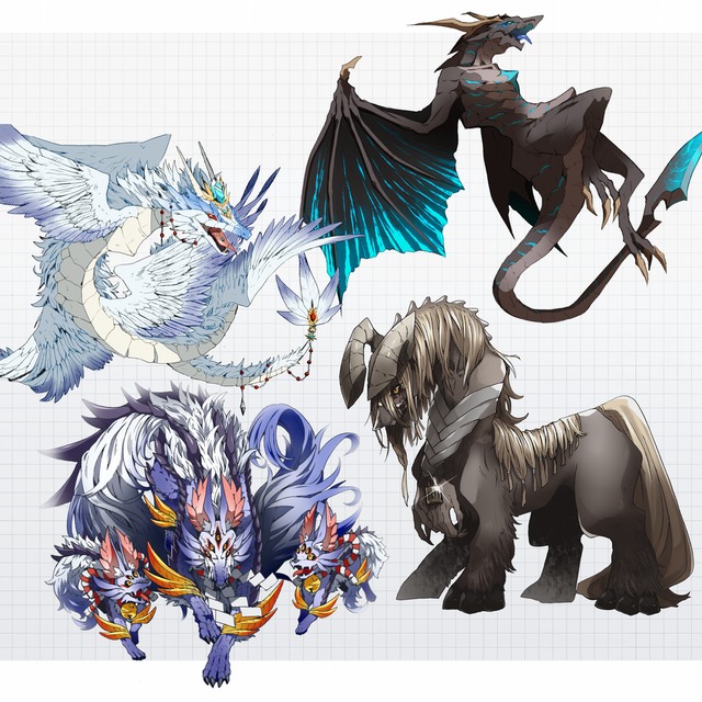 YODO様専用ページ