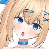 モデリングはお任せください！